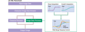 fig_drypix-smart_01