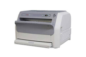 thumb_drypix-lite_01