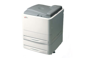 thumb_drypix-smart_01